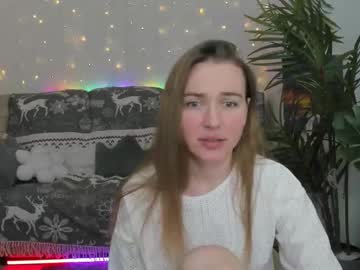 whynot1x's chat room