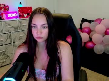 sariaaahh's chat room