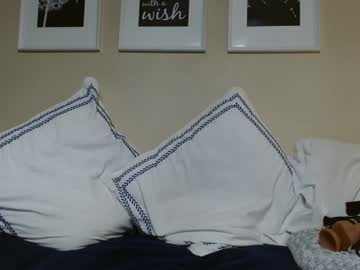 alannarack's chat room