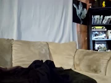 coupleoffantastics's chat room