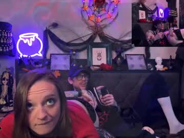 webz_and_kordz's chat room