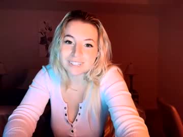 kaliii_jones's chat room