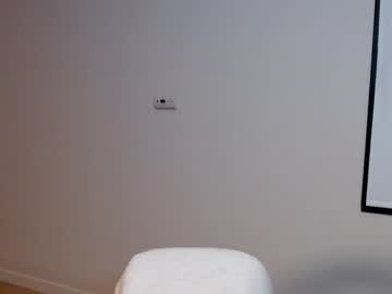 sadieeblake's chat room