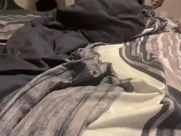 mrandmsbaked's chat room