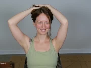 maevivant's chat room