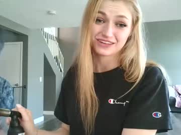 jasonsweets's chat room