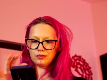 coolteacher's chat room