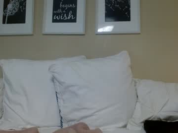 alannarack's chat room