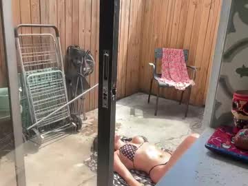 jasminetate's chat room