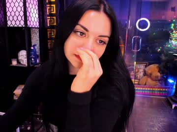 alma_pearl's chat room