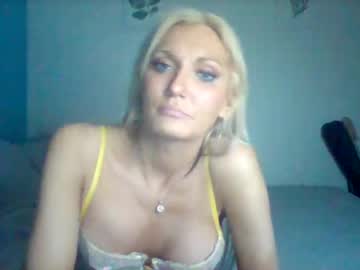 scooby_scorpion's chat room