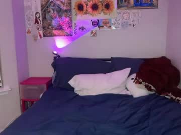 elliee81's chat room