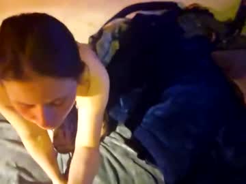 vanilla_thunder420's chat room