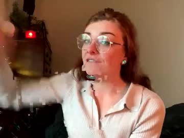 intothewoodswego's chat room