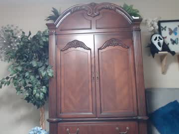 alannarack's chat room