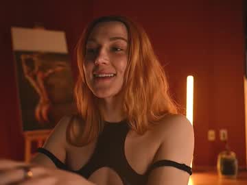 rocknrose's chat room