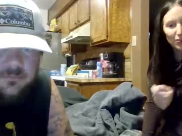 jdcumzzz's chat room