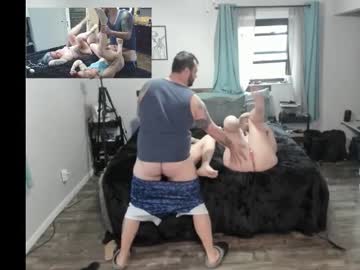 thesexperts420's chat room