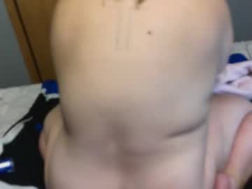 kendalgrae's chat room