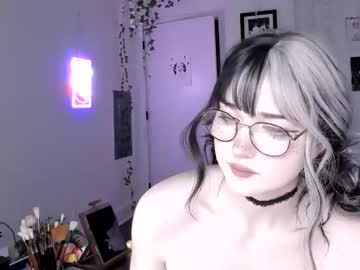 blackberryfizz's chat room