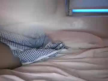 shyelyseee's chat room