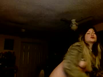 kipsy420's chat room