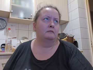 bethnorth's chat room