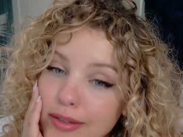 theislandgirl's chat room