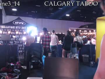 maryjane3_14's chat room