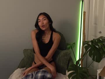 littlemiss_kira's chat room