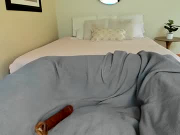 sexxylaurab's chat room