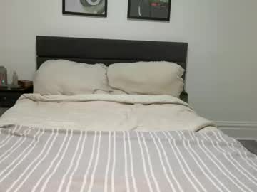 scarletterose_504259's chat room