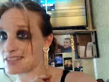 naughtycockwhore's chat room