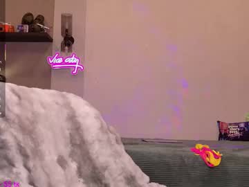 og_shorty's chat room