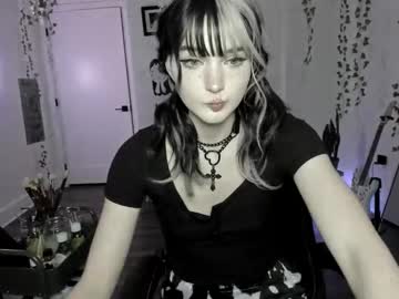 blackberryfizz's chat room