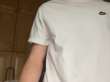 laylakitten4's chat room