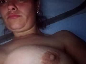 zellelajay2009's chat room