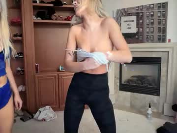 kenziesmithh's chat room