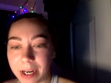 annabellemonroe69's chat room