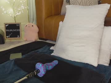 taylor_love_303's chat room