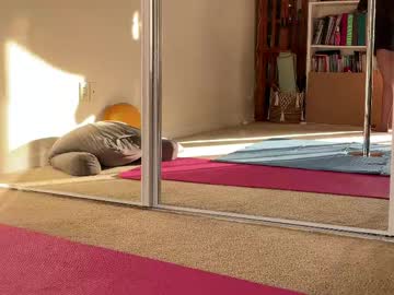 sweet_truffle's chat room