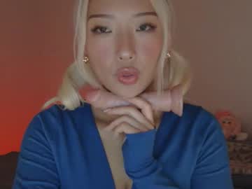 vivianwinters's chat room