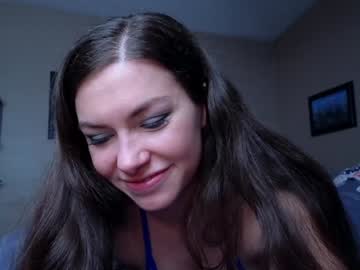 chroniclove's chat room