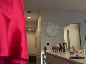 graciemae_baexx's chat room