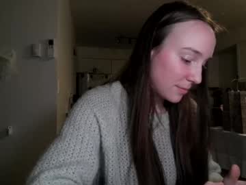 juicysavanah's chat room