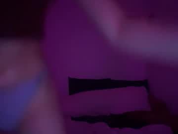 stellapearl's chat room