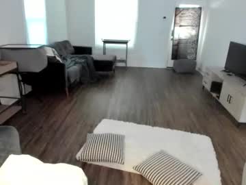 pavlovswhore's chat room