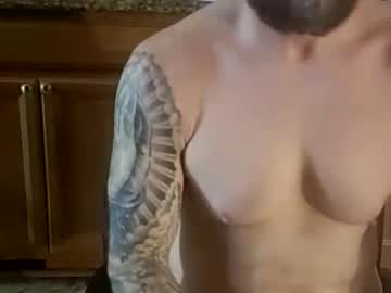 fkmylife6669's chat room