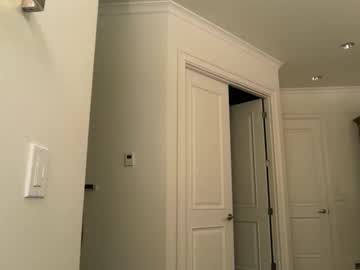 alyssastonee's chat room