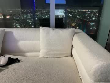 winterprincesss's chat room